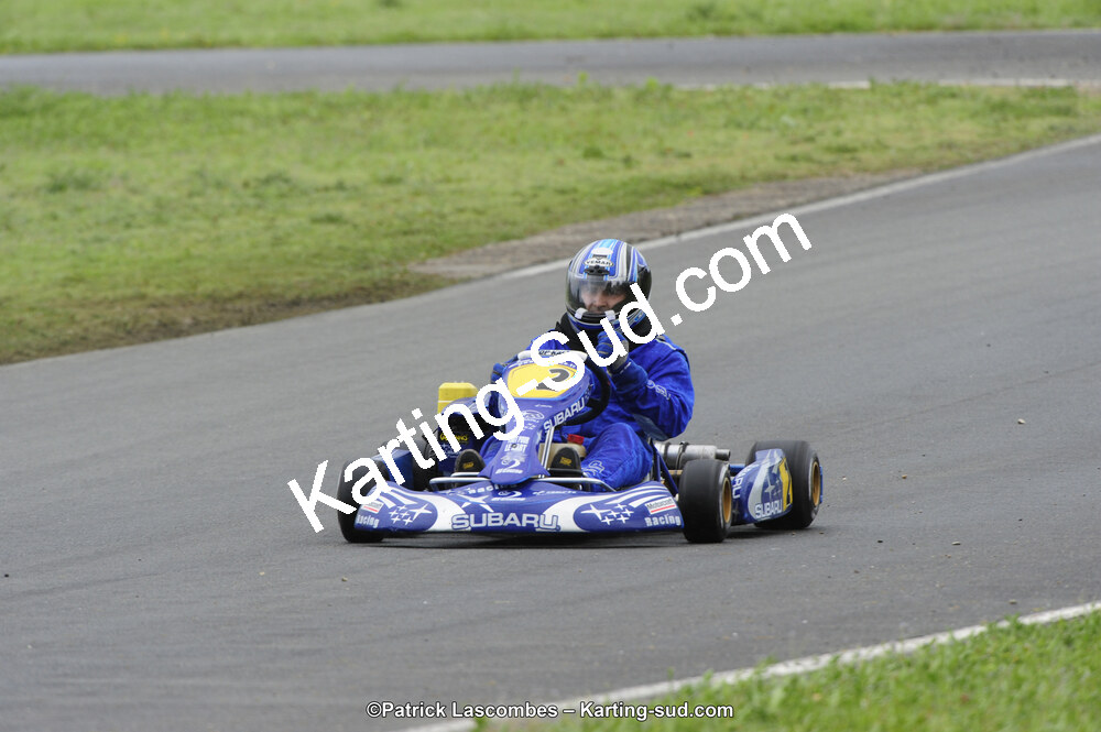 27/04/2014 : Trophée Ufolep à Layrac (Photos Patrick Lascombes) 2014 — karting
