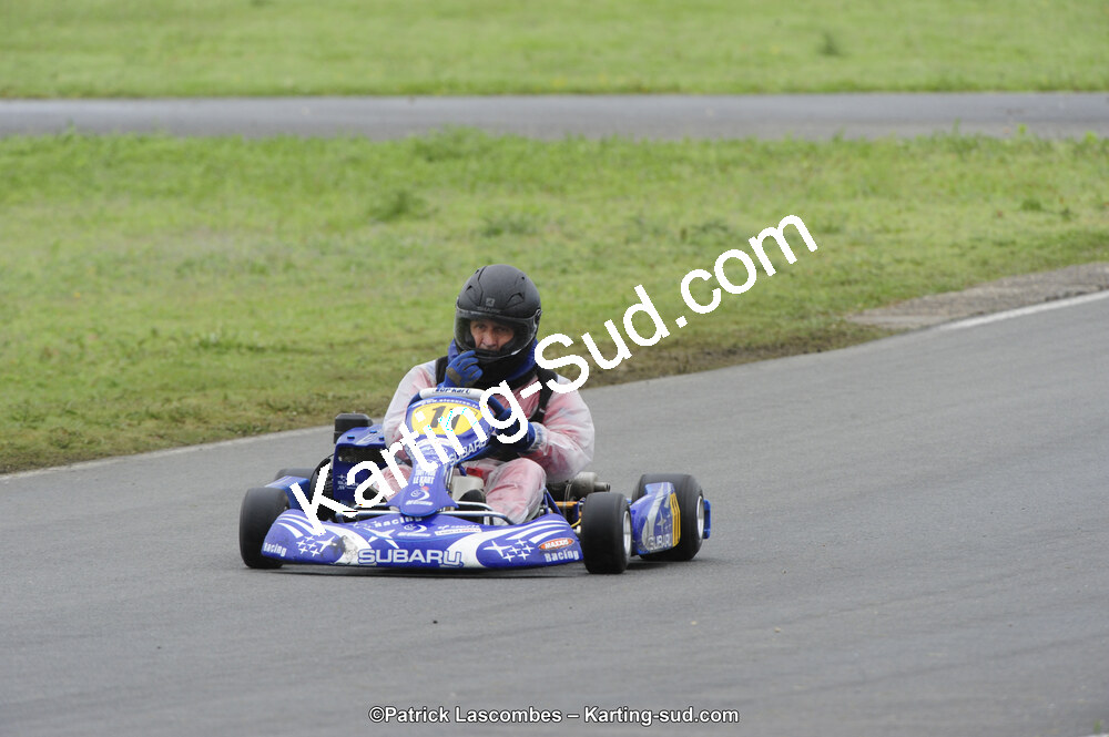 27/04/2014 : Trophée Ufolep à Layrac (Photos Patrick Lascombes) 2014 — karting