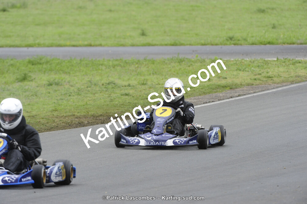 _DSC9684.JPG