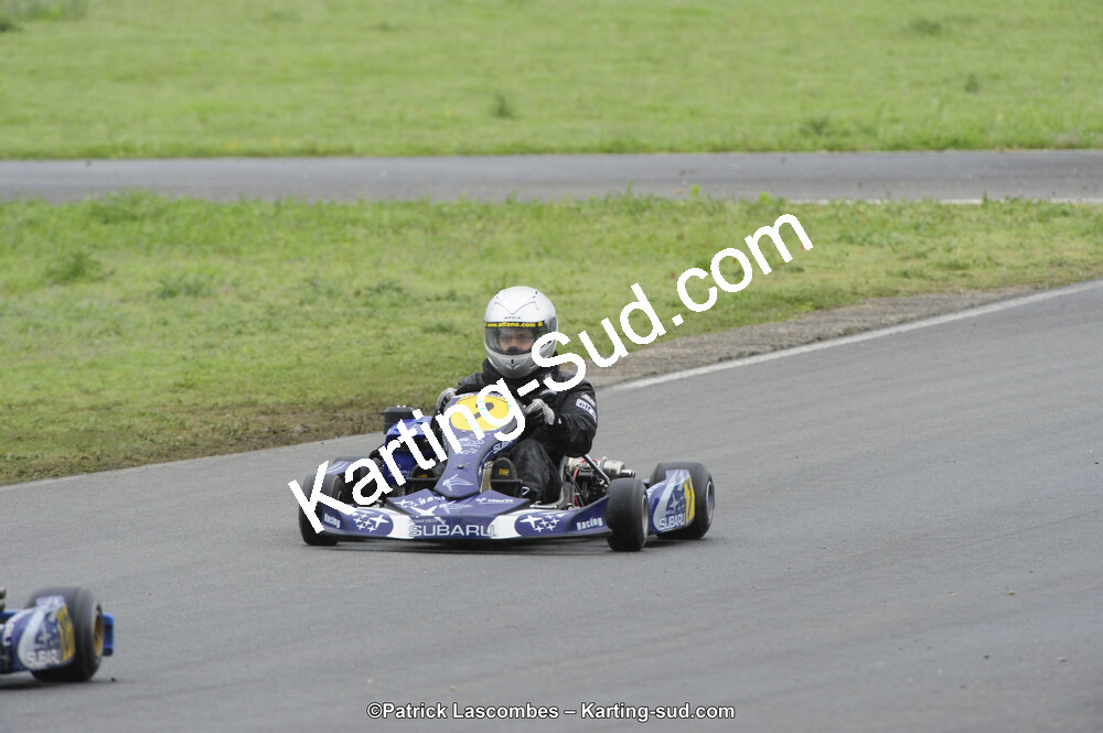 27/04/2014 : Trophée Ufolep à Layrac (Photos Patrick Lascombes) 2014 — karting
