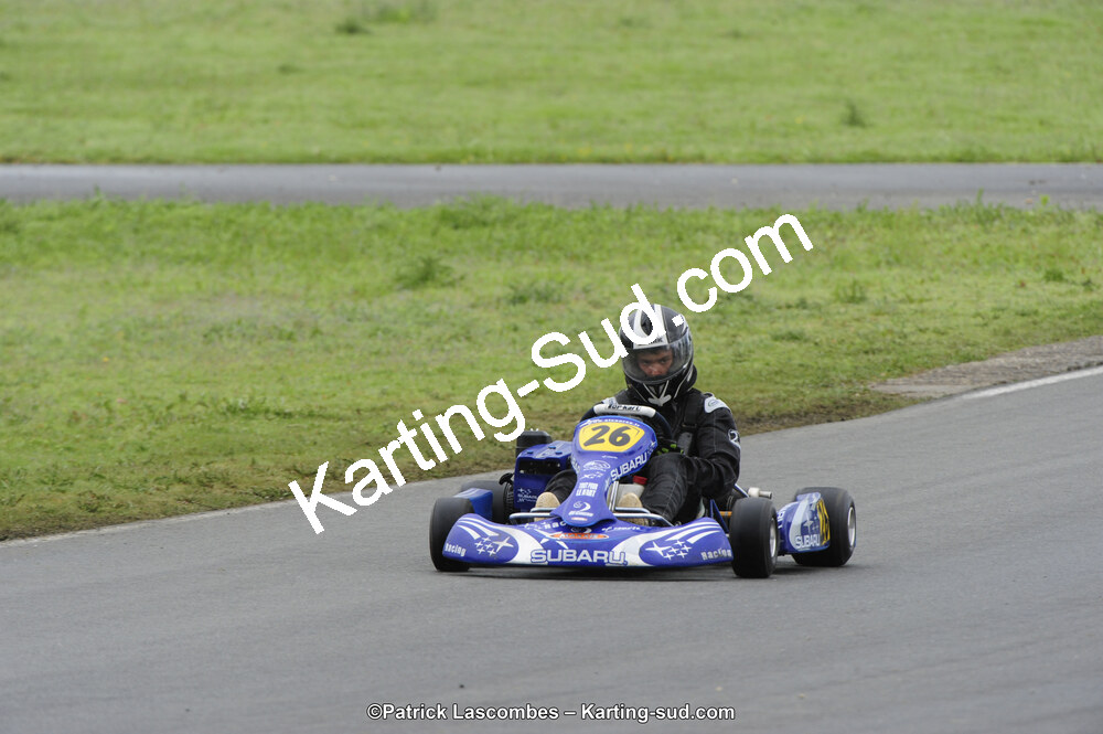 _DSC9686.JPG