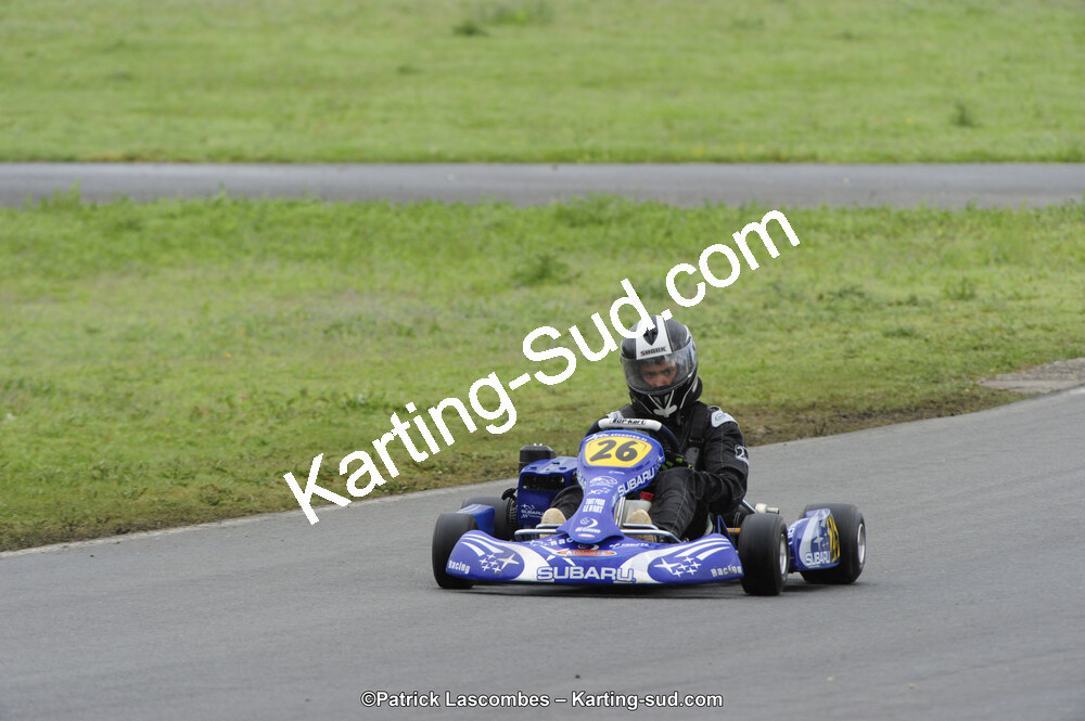 _DSC9687.JPG