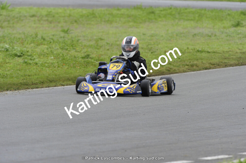 27/04/2014 : Trophée Ufolep à Layrac (Photos Patrick Lascombes) 2014 — karting