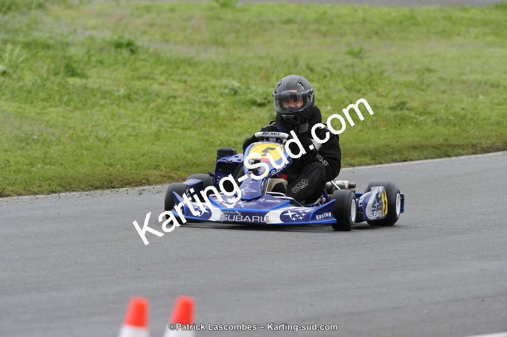 27/04/2014 : Trophée Ufolep à Layrac (Photos Patrick Lascombes) 2014 — karting