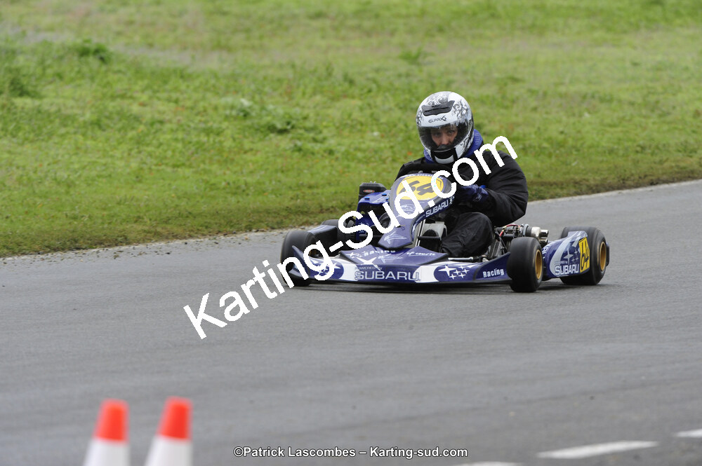 27/04/2014 : Trophée Ufolep à Layrac (Photos Patrick Lascombes) 2014 — karting