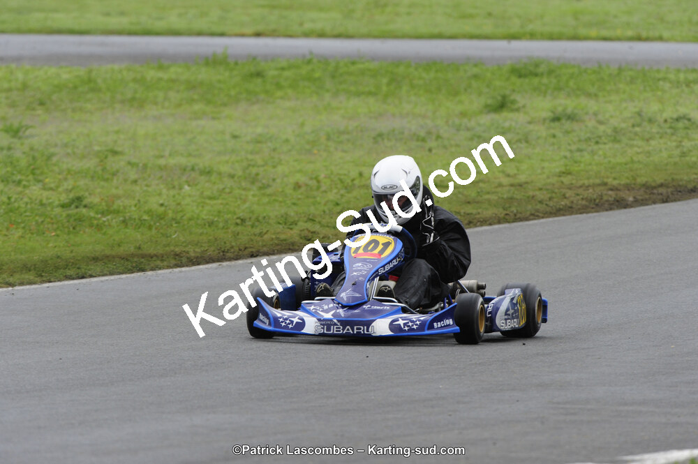 27/04/2014 : Trophée Ufolep à Layrac (Photos Patrick Lascombes) 2014 — karting