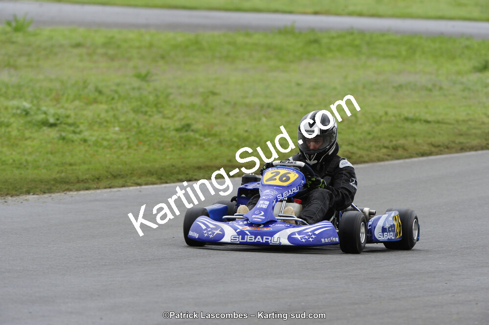 _DSC9699.JPG
