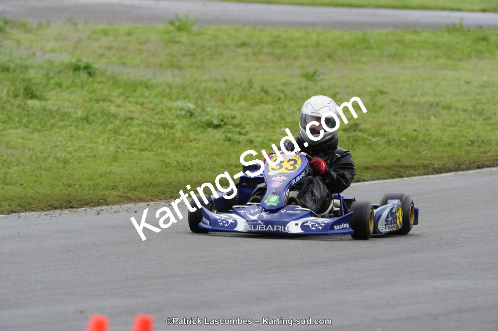 27/04/2014 : Trophée Ufolep à Layrac (Photos Patrick Lascombes) 2014 — karting