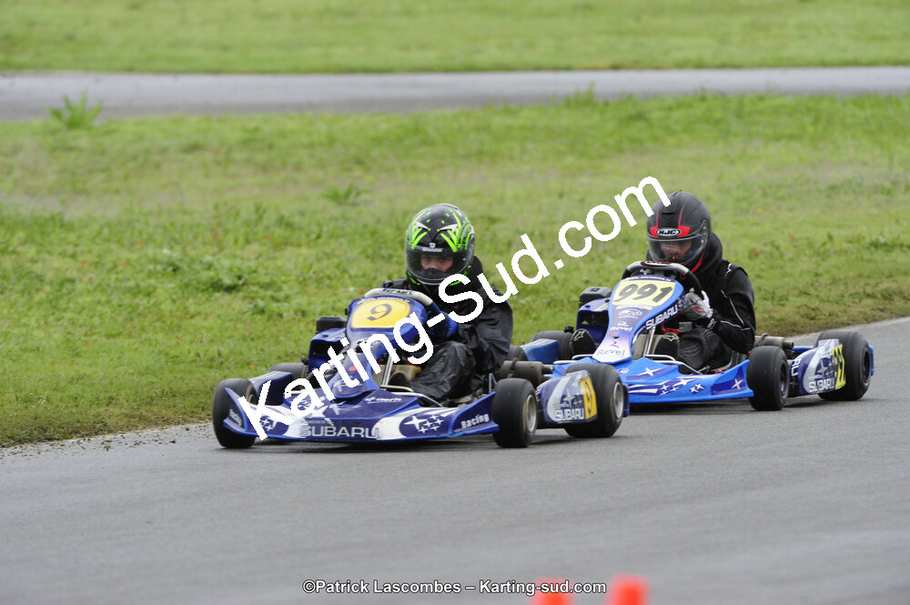 27/04/2014 : Trophée Ufolep à Layrac (Photos Patrick Lascombes) 2014 — karting
