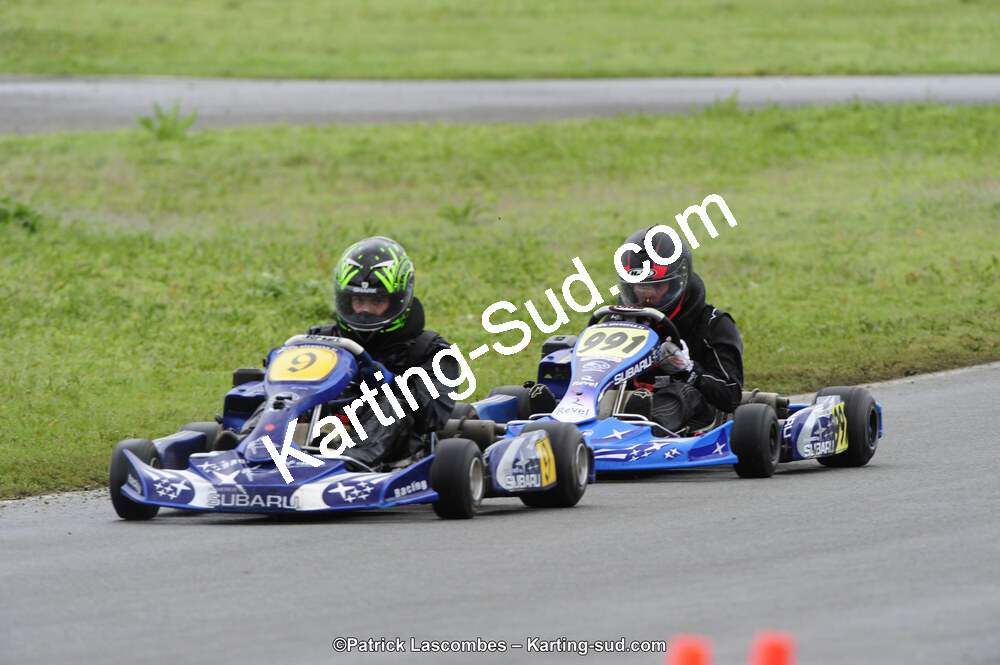 27/04/2014 : Trophée Ufolep à Layrac (Photos Patrick Lascombes) 2014 — karting