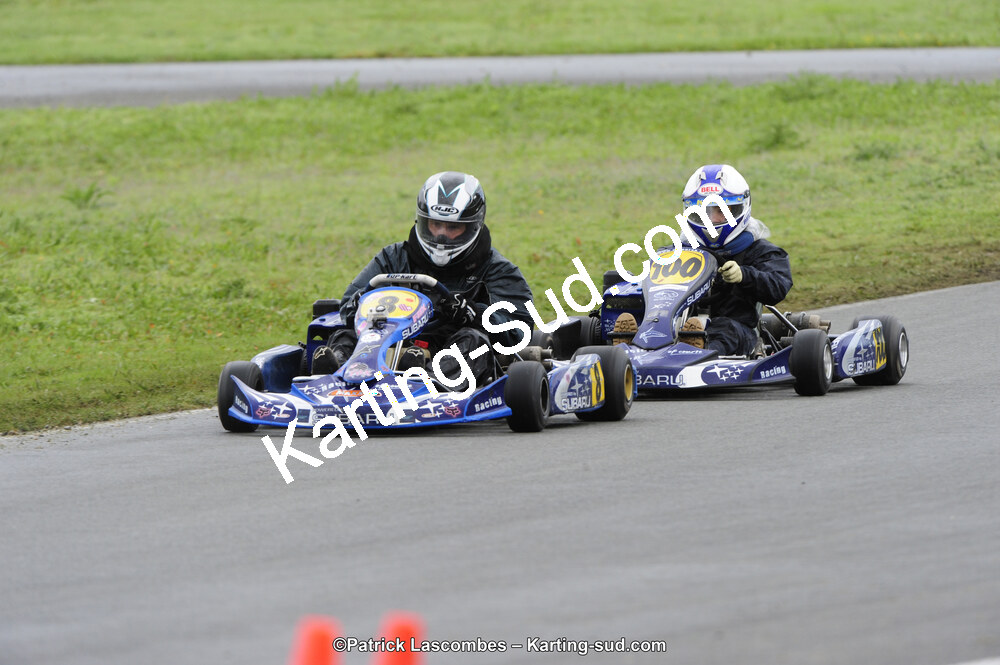 27/04/2014 : Trophée Ufolep à Layrac (Photos Patrick Lascombes) 2014 — karting
