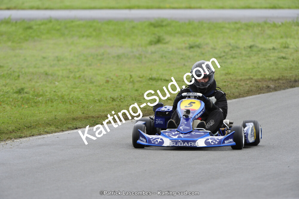 27/04/2014 : Trophée Ufolep à Layrac (Photos Patrick Lascombes) 2014 — karting