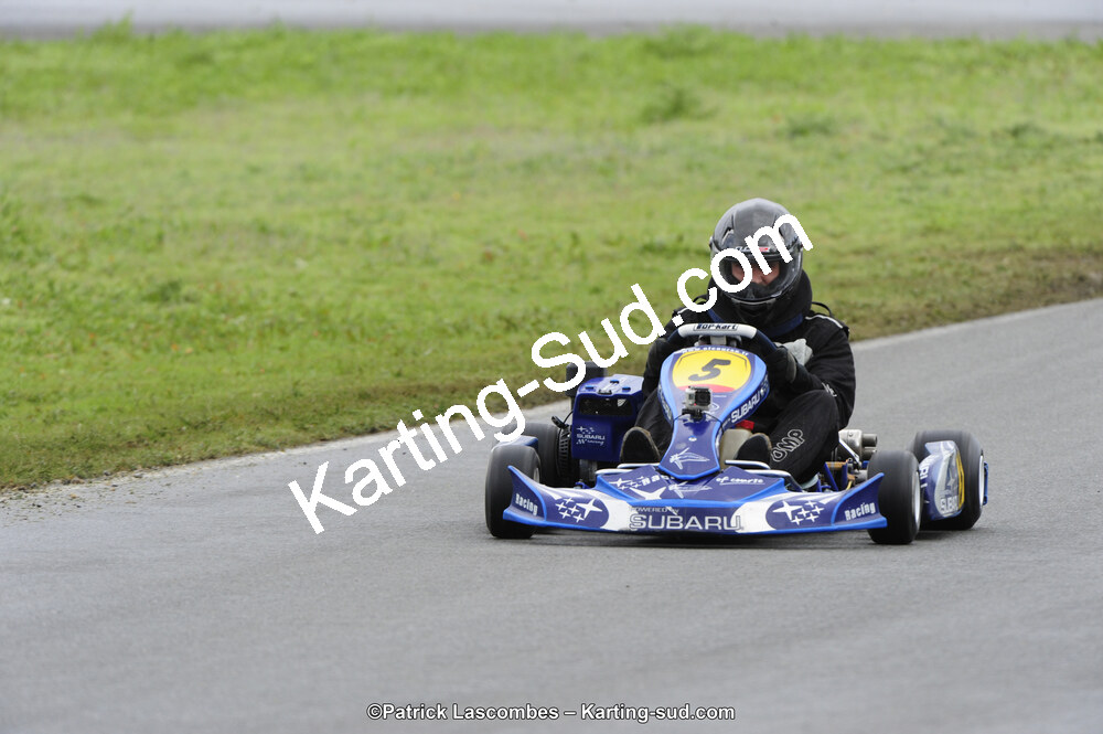 27/04/2014 : Trophée Ufolep à Layrac (Photos Patrick Lascombes) 2014 — karting