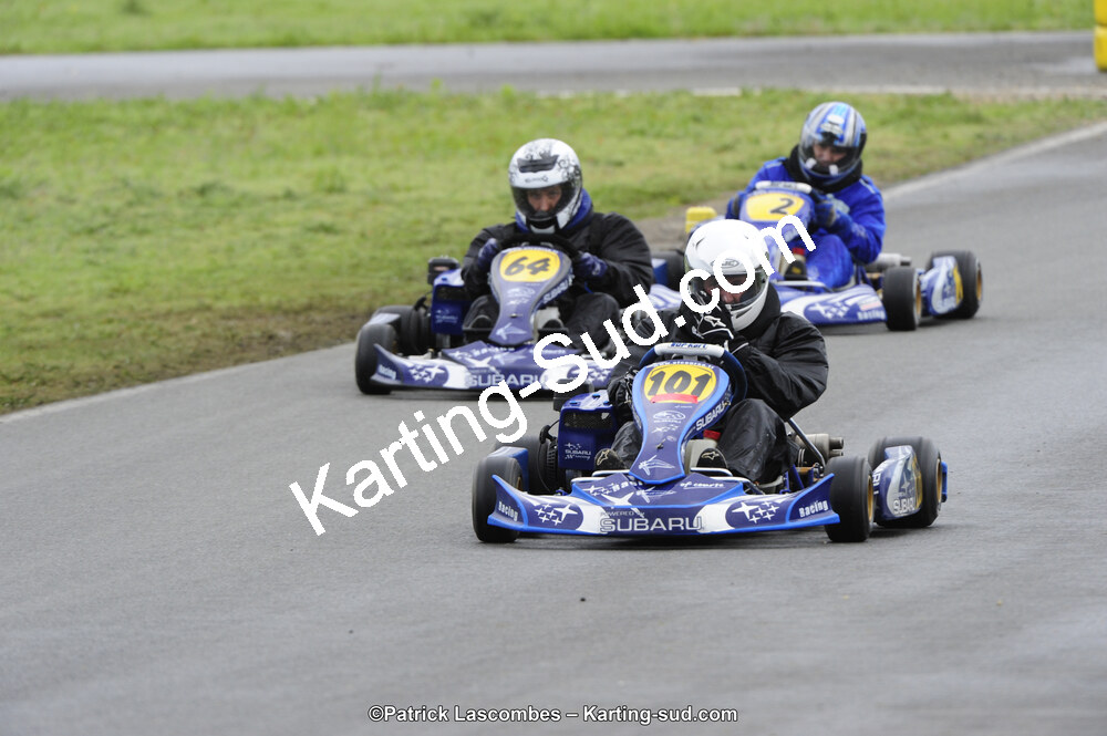 27/04/2014 : Trophée Ufolep à Layrac (Photos Patrick Lascombes) 2014 — karting