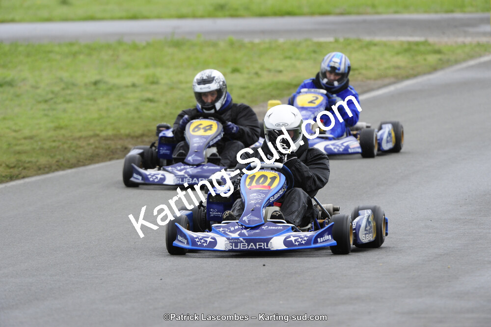 27/04/2014 : Trophée Ufolep à Layrac (Photos Patrick Lascombes) 2014 — karting