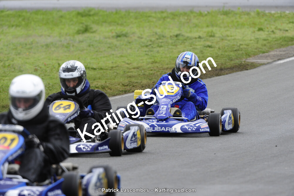 27/04/2014 : Trophée Ufolep à Layrac (Photos Patrick Lascombes) 2014 — karting