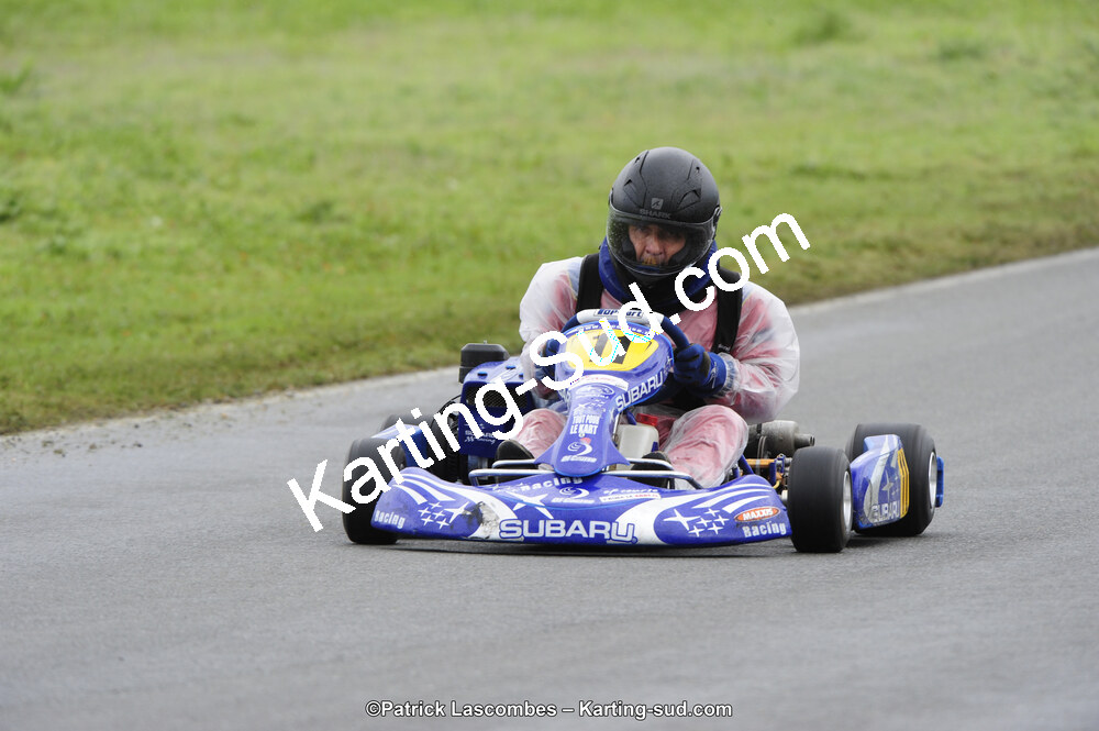 27/04/2014 : Trophée Ufolep à Layrac (Photos Patrick Lascombes) 2014 — karting