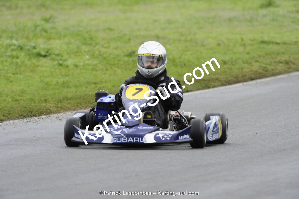 27/04/2014 : Trophée Ufolep à Layrac (Photos Patrick Lascombes) 2014 — karting