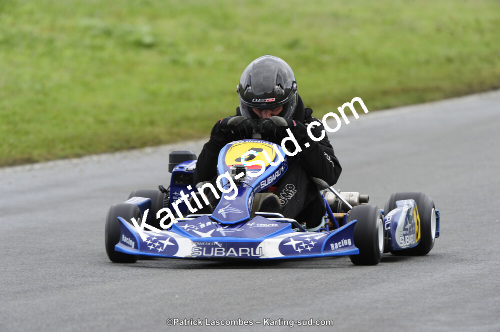 27/04/2014 : Trophée Ufolep à Layrac (Photos Patrick Lascombes) 2014 — karting