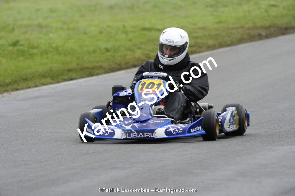 27/04/2014 : Trophée Ufolep à Layrac (Photos Patrick Lascombes) 2014 — karting