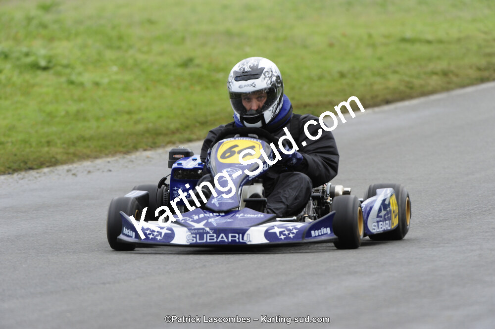 27/04/2014 : Trophée Ufolep à Layrac (Photos Patrick Lascombes) 2014 — karting