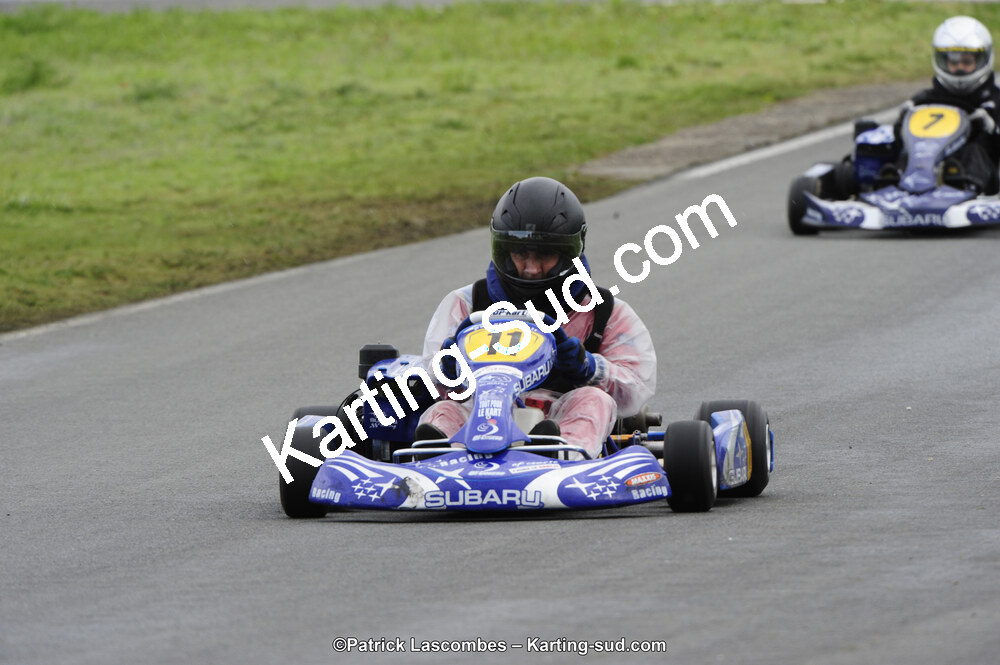 27/04/2014 : Trophée Ufolep à Layrac (Photos Patrick Lascombes) 2014 — karting