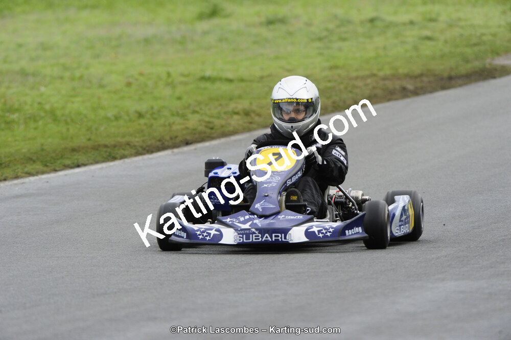 27/04/2014 : Trophée Ufolep à Layrac (Photos Patrick Lascombes) 2014 — karting