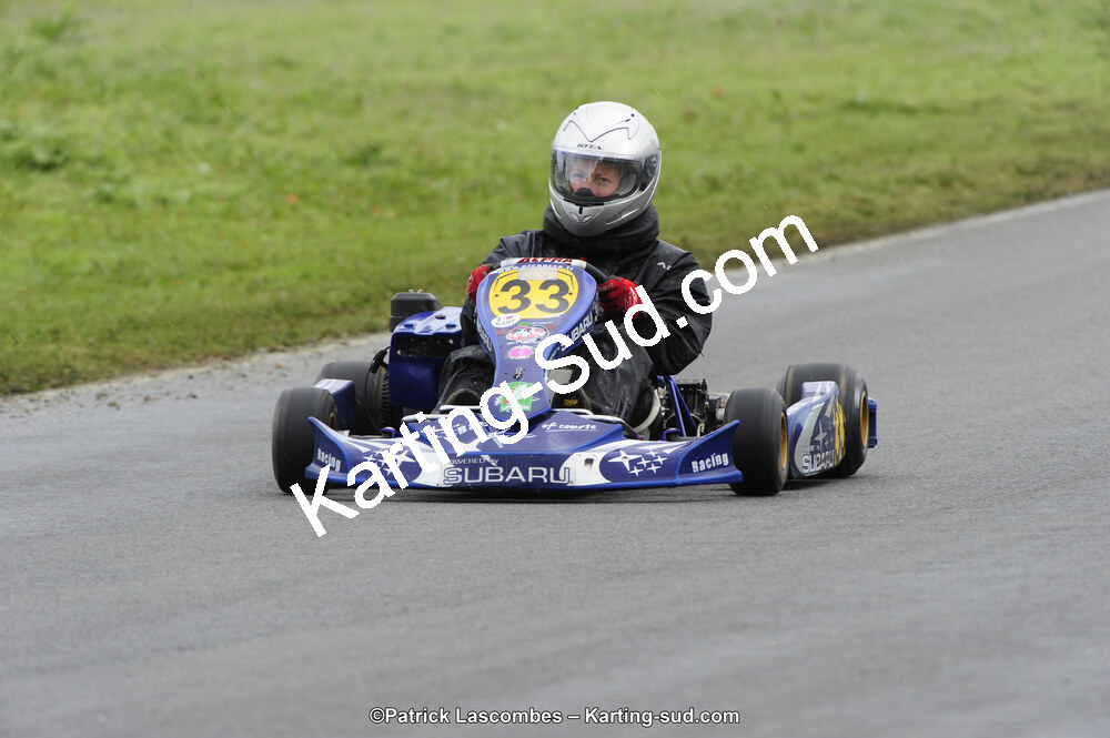 27/04/2014 : Trophée Ufolep à Layrac (Photos Patrick Lascombes) 2014 — karting