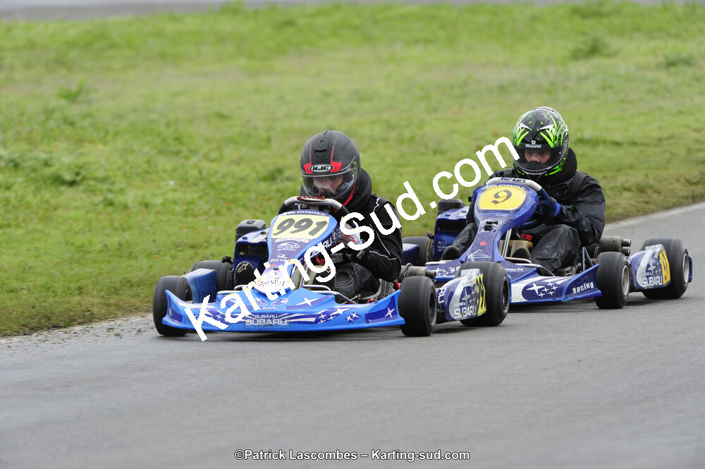 27/04/2014 : Trophée Ufolep à Layrac (Photos Patrick Lascombes) 2014 — karting