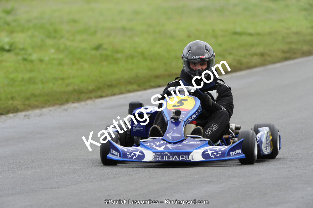 27/04/2014 : Trophée Ufolep à Layrac (Photos Patrick Lascombes) 2014 — karting