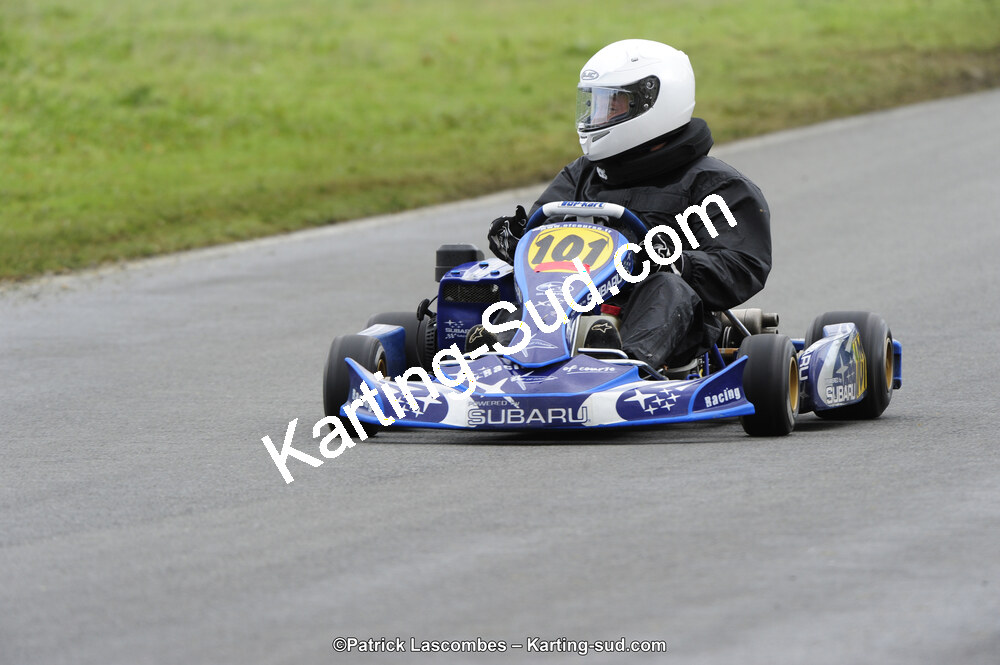 27/04/2014 : Trophée Ufolep à Layrac (Photos Patrick Lascombes) 2014 — karting