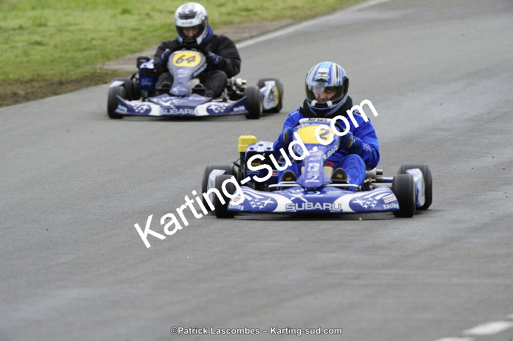 27/04/2014 : Trophée Ufolep à Layrac (Photos Patrick Lascombes) 2014 — karting