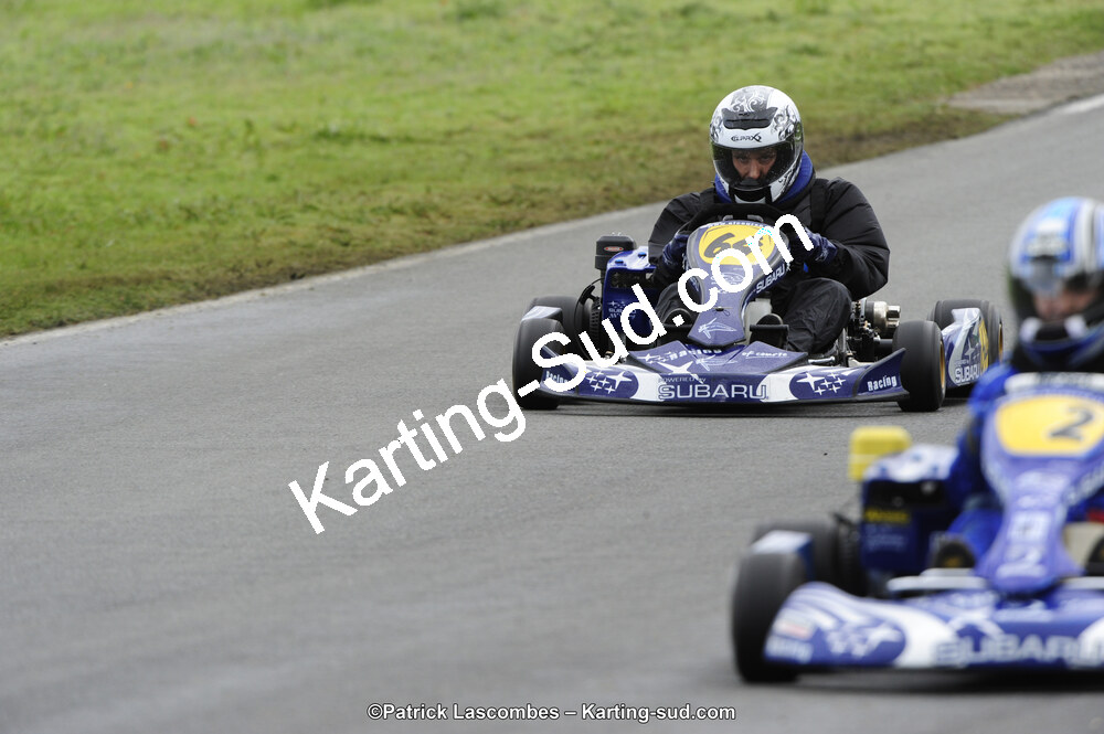 27/04/2014 : Trophée Ufolep à Layrac (Photos Patrick Lascombes) 2014 — karting