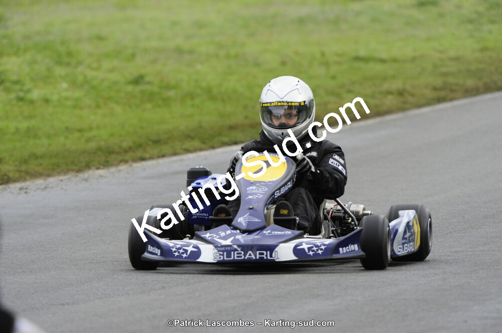 27/04/2014 : Trophée Ufolep à Layrac (Photos Patrick Lascombes) 2014 — karting