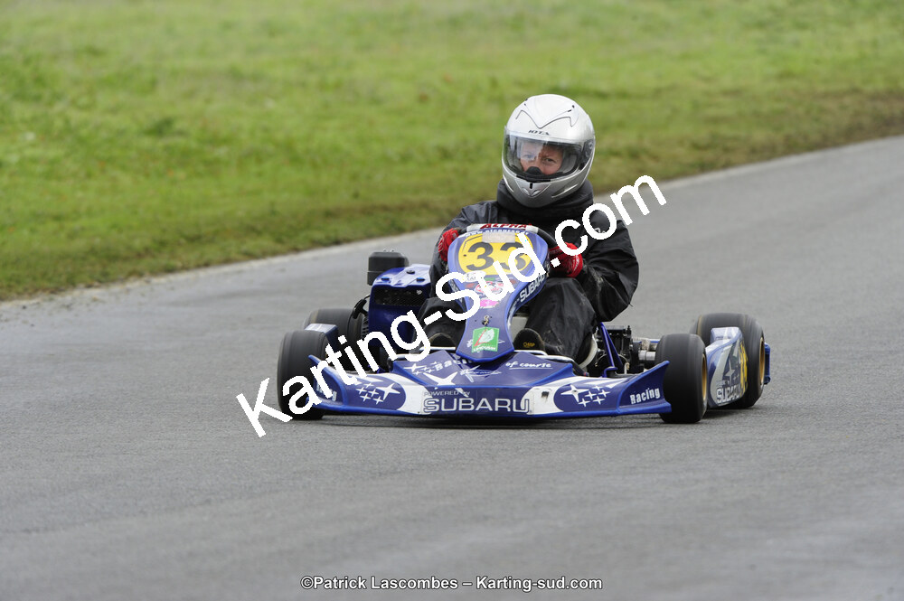 27/04/2014 : Trophée Ufolep à Layrac (Photos Patrick Lascombes) 2014 — karting