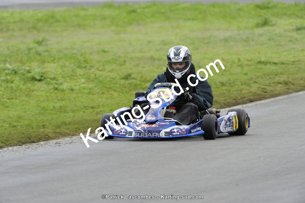 27/04/2014 : Trophée Ufolep à Layrac (Photos Patrick Lascombes) 2014 — karting