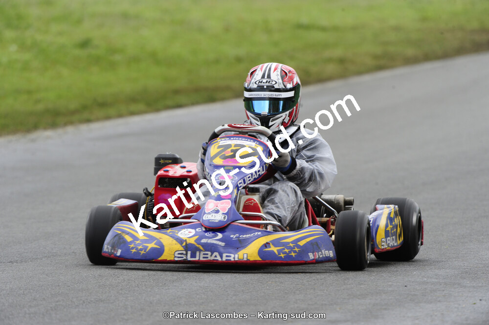 27/04/2014 : Trophée Ufolep à Layrac (Photos Patrick Lascombes) 2014 — karting