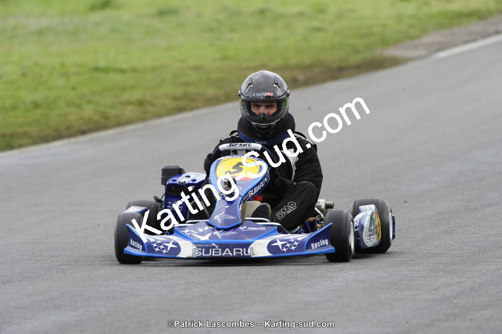 27/04/2014 : Trophée Ufolep à Layrac (Photos Patrick Lascombes) 2014 — karting