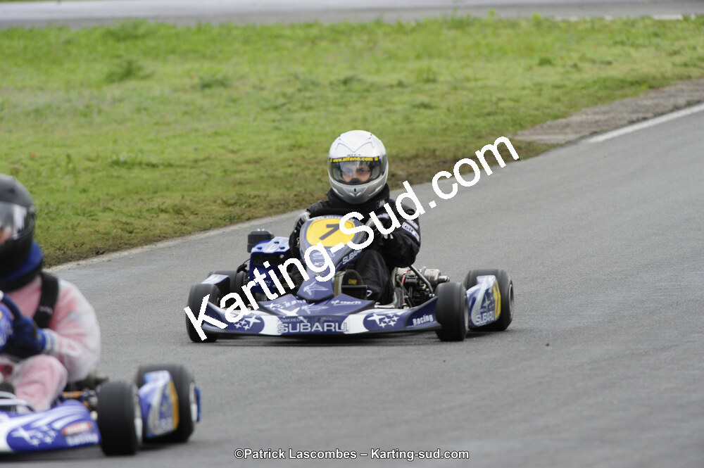 27/04/2014 : Trophée Ufolep à Layrac (Photos Patrick Lascombes) 2014 — karting