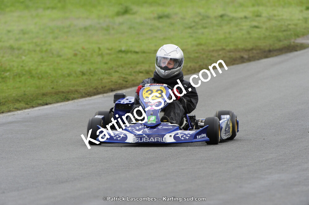 27/04/2014 : Trophée Ufolep à Layrac (Photos Patrick Lascombes) 2014 — karting
