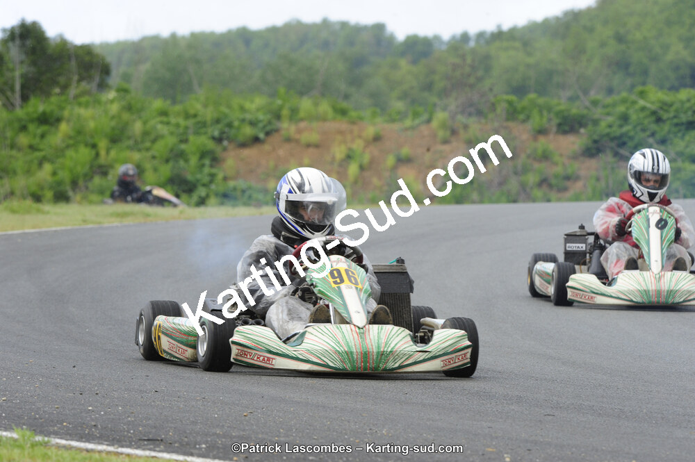 27/04/2014 : Trophée Ufolep à Layrac (Photos Patrick Lascombes) 2014 — karting
