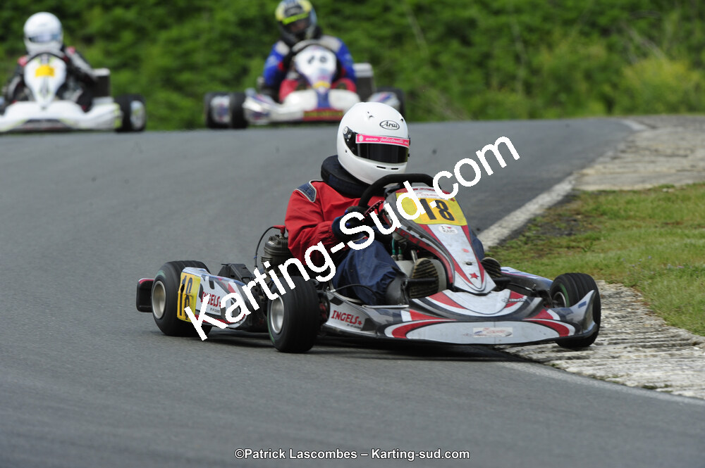 _DSC9782.JPG