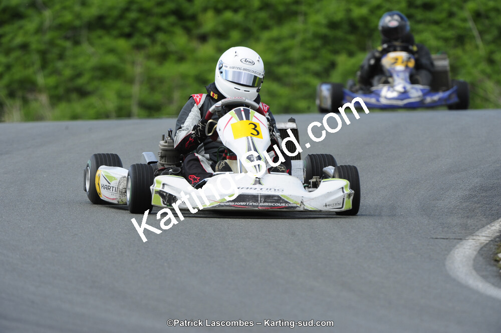 _DSC9795.JPG