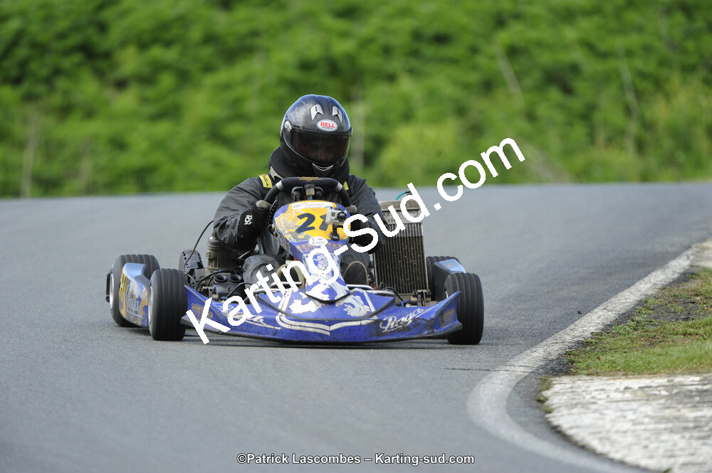 27/04/2014 : Trophée Ufolep à Layrac (Photos Patrick Lascombes) 2014 — karting
