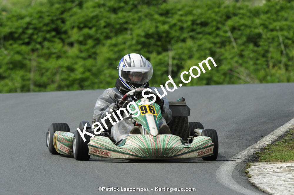 27/04/2014 : Trophée Ufolep à Layrac (Photos Patrick Lascombes) 2014 — karting