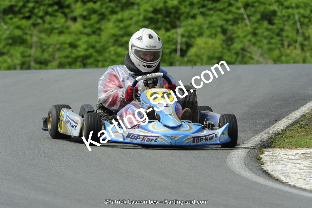 27/04/2014 : Trophée Ufolep à Layrac (Photos Patrick Lascombes) 2014 — karting