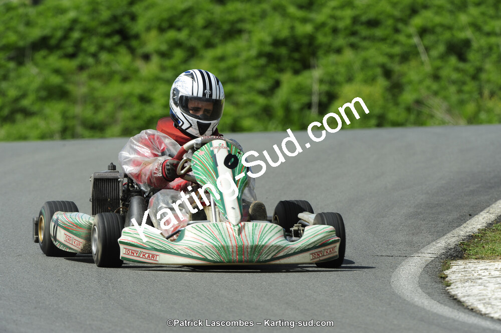 27/04/2014 : Trophée Ufolep à Layrac (Photos Patrick Lascombes) 2014 — karting