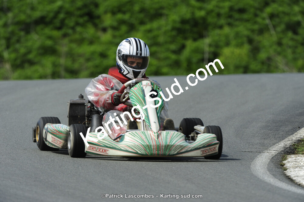 27/04/2014 : Trophée Ufolep à Layrac (Photos Patrick Lascombes) 2014 — karting