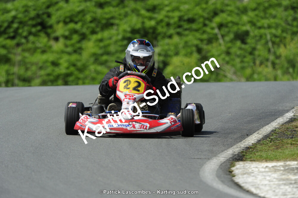_DSC9862.JPG