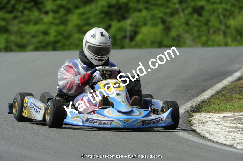 27/04/2014 : Trophée Ufolep à Layrac (Photos Patrick Lascombes) 2014 — karting